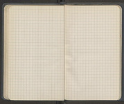 Spread 60