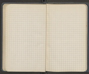 Spread 61
