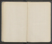 Spread 62