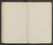 Spread 63