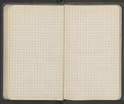 Spread 64