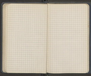 Spread 65