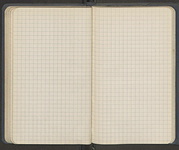 Spread 66
