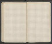Spread 67
