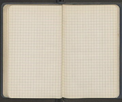 Spread 68