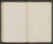 Spread 70