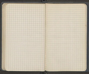 Spread 71