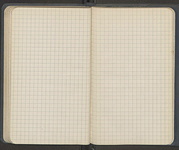 Spread 72