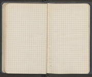 Spread 76