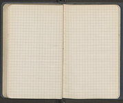 Spread 77