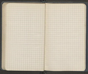 Spread 78