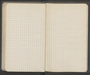 Spread 79