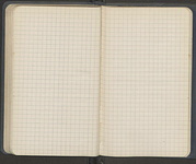 Spread 81