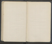 Spread 82