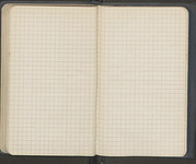 Spread 83