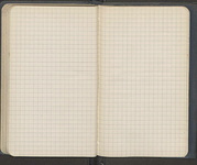 Spread 84