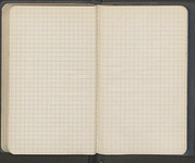 Spread 86