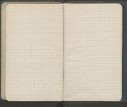 Spread 88