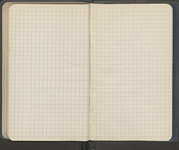 Spread 91