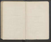 Spread 98
