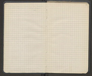 Spread 9