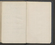 Spread 97