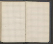 Spread 98