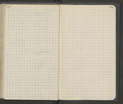 Spread 94