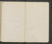 Spread 96