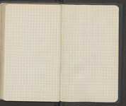 Spread 97