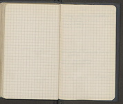 Spread 98