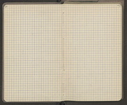 Spread 9