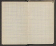 Spread 10