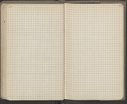 Spread 87