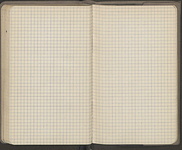 Spread 88