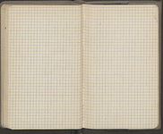 Spread 89