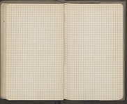 Spread 92