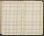 Spread 94
