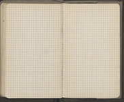 Spread 96