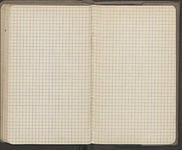 Spread 97