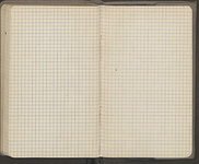 Spread 98