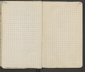 Spread 99
