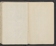 Spread 96