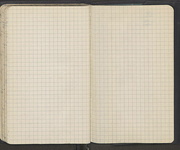 Spread 98