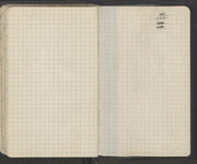 Spread 99