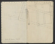 Spread 6