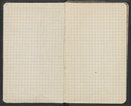 Spread 7