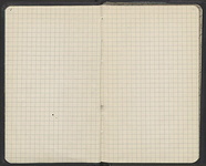 Spread 8