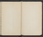 Spread 64