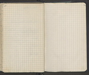 Spread 98